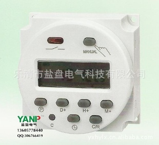 CN101YP102ʱ