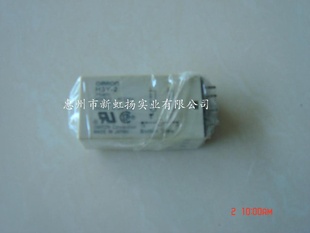 ʱH3Y-230S220V