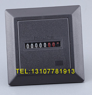 HM-1ʯӢȫܷʽʱ(,50HZ60HZ)