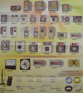 `SUNMAN`ʱAH3-3H3-NCSM-TBDSM-STW-2TB-A
