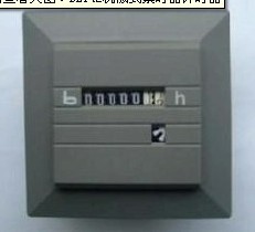 BZ142еʽʱʱ