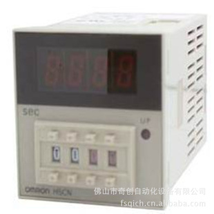 һŷķʯӢʱH5CN-XCN-ZDC12-48ԭװ