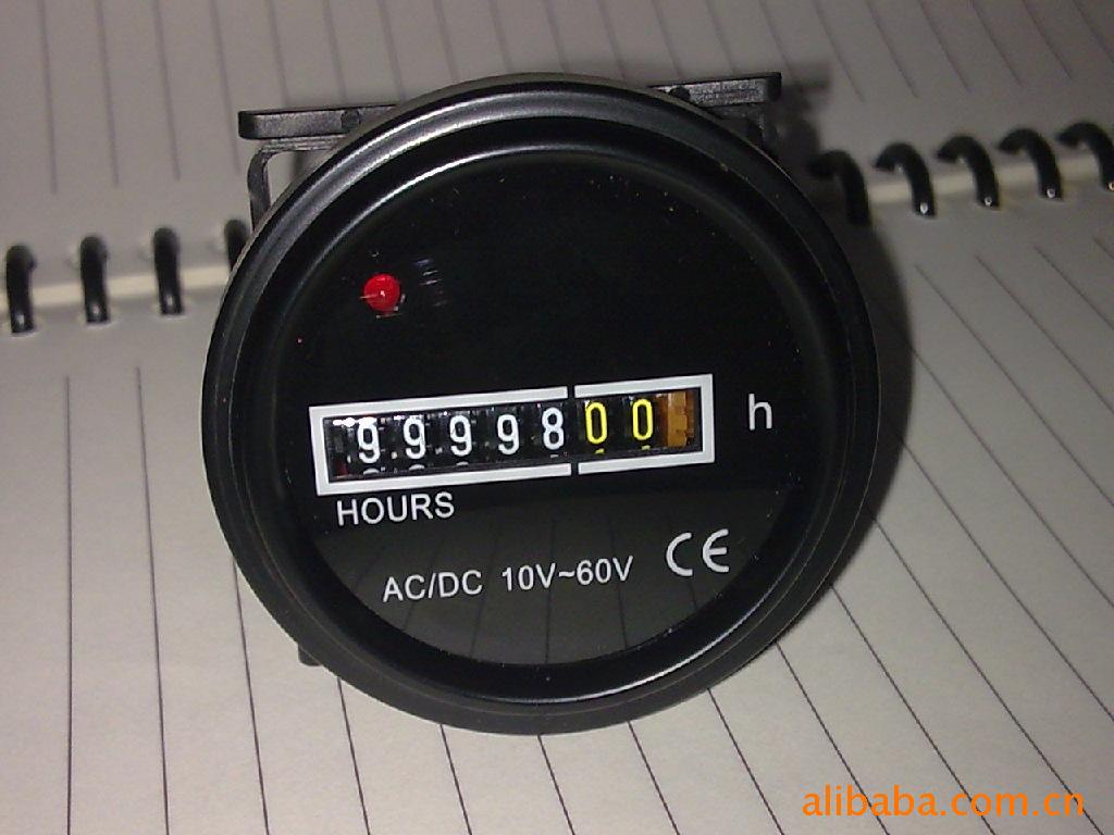 ʱʱۼʱhourmeter