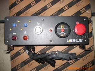 ʱ——330325ȸͺſػе