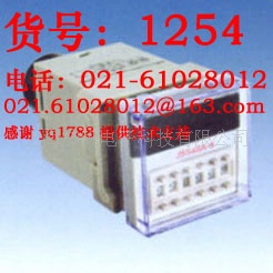 JSS48A--Sʱ̵
