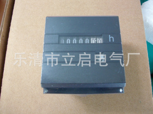 ʱBZ142ֱHM-1