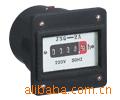 JSQϵмʱJSQ-2AJSQ-4A