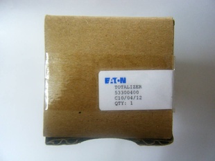 ֻDURANT(53300400)