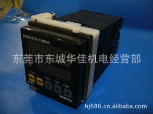 AUTONICSCT6SCT6CT6-2Pʱ/