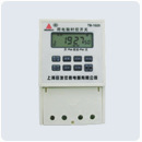 TB1025΢ʱؿؾʵ