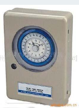 TB-38TB-38Bùöʱ