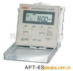 ANLYɳʱ,APT-7S(ͼ)