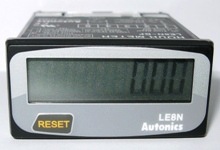 LE8NϵмʱLE8Nϵ