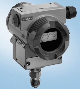 7MF4433-1BA02-2BA1-Z/A01