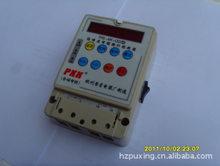 PXL-6K-LEDγ(ģʱؿ(棩