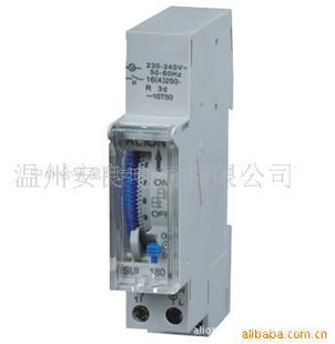 SUL160a24Сʱеʽ70СʱALIONʱ