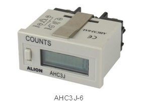 ALIONAHC3L(6λʽʱ