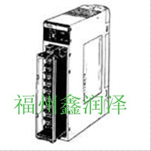 ԭװOMRONɱ̿CS1W-AT113