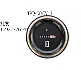 HOURCOUNTERJSD-52JSD-55JSD-60JSQ220ACJSQ-4ʱ