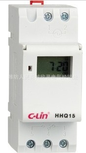 ֱHHQ15(DHC15)΢ʱ