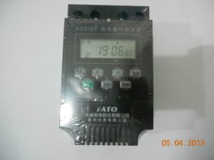 ֱؼFATO/ͨKG316T΢ʱؿ