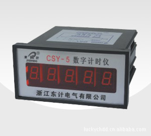 CSY-5ʱʱ