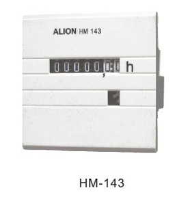 ALIONHM-143ʱ