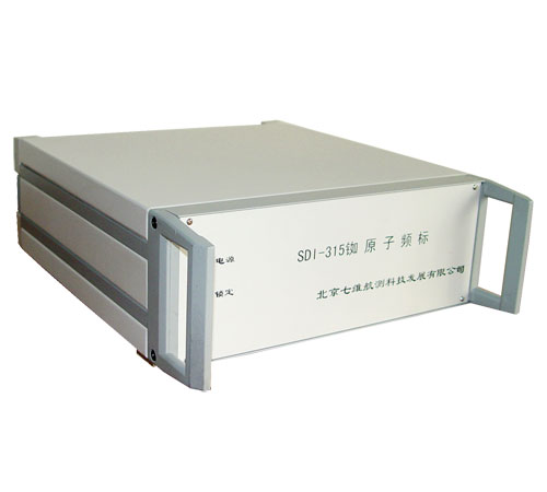 SDI-315ԭ