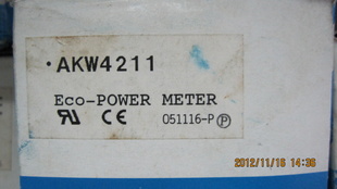 ֻձ¼ʱ.¿AKW4211.S1DX-S2C30S-AC220V