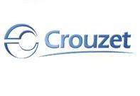ֻCrouzetʱRTMA22108H