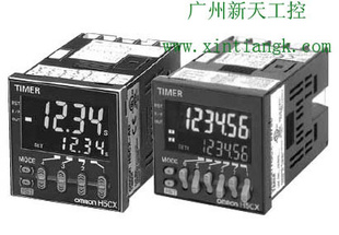 OMRON/ŷķH5CX-AD-Nֶʱ
