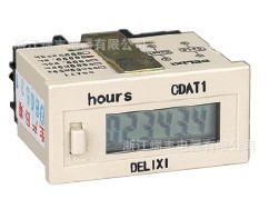 .CDAT1.ϵгС͵ʱ
