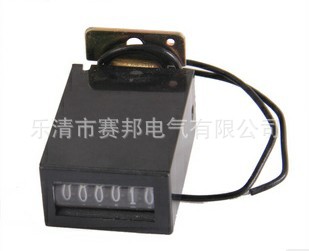 SP-06ʱеʱż12V