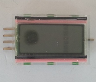 ƳСͼʱUP7000Ӽʱ
