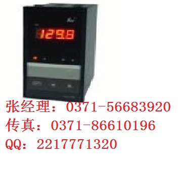 SWP-TC-C803ʱϲ