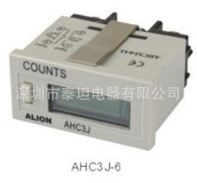 ֻALIONAHC3J-6СԴԴۼ8λ