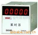 DH48Lʱ