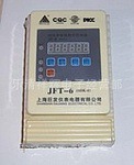 [޷]SDK-6γ·ƿγȹؿ