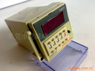 ͣʱ̵DH48S-2Z(ͼ)