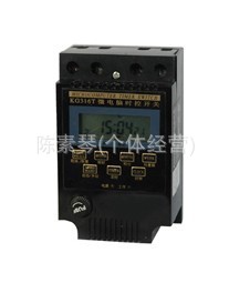 KG316-3΢Թʱƿ220V