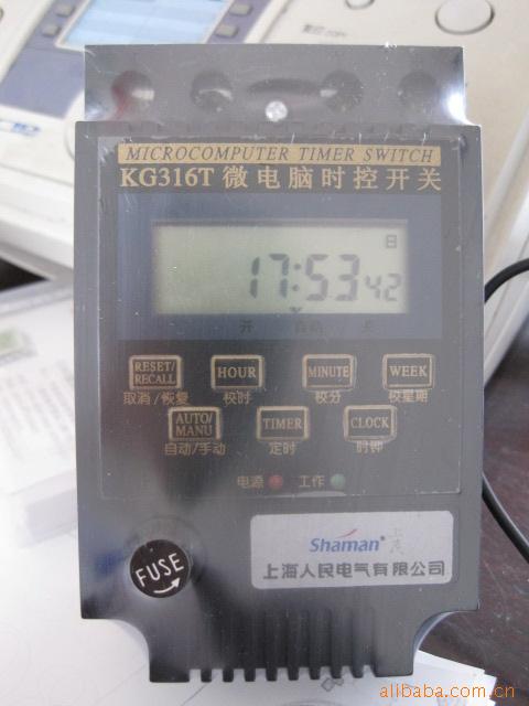 ʱʱؿضʱKG316T