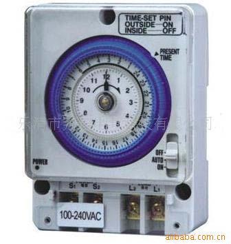 TB-35TB-35Bùöʱ