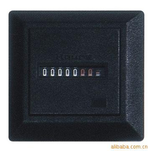ALIONʱHM-1