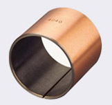 ݸͭ,1006,1020,1210,1230,1240,1310,ֻ