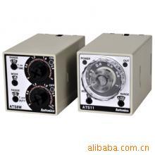 autonicsATS8SD-4ʱ