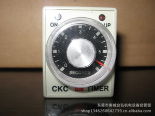 ݸCKCʱ̵TIMER