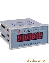 HHS2-4(CSY-5)ּʱ