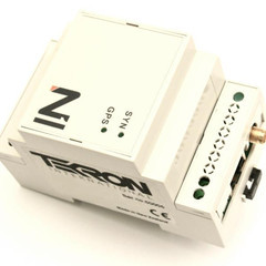 N1ʱ