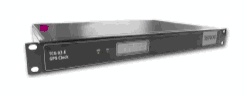 GPSʱ-TCG02-E,NTP,PTPʱ