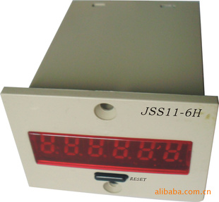 JSS11-6HۼӼʱ